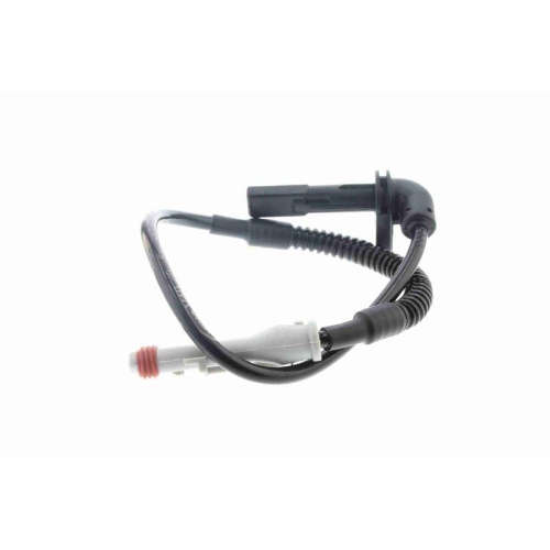 Sensor, Raddrehzahl VEMO V40-72-0589 Original VEMO Qualität für OPEL VAUXHALL