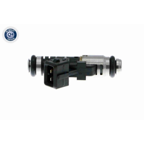 Einspritzventil VEMO V42-11-0001 Q+, Erstausr&uuml;sterqualit&auml;t f&uuml;r CITRO&Euml;N PEUGEOT