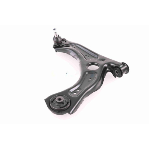 Lenker, Radaufh&auml;ngung VAICO V10-5489 Original VAICO Qualit&auml;t f&uuml;r AUDI SEAT SKODA