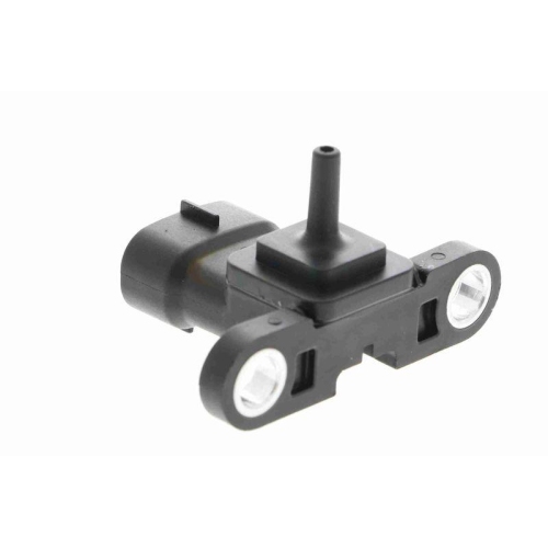 Sensor, Saugrohrdruck VEMO V70-72-0346 Original VEMO Qualität für TOYOTA LEXUS