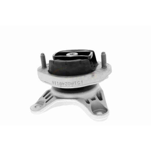 Lagerung, Schaltgetriebe VAICO V10-6497 Original VAICO Qualität für VW VAG