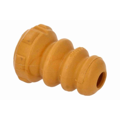ACKOJA A52-9647 Anschlagpuffer, Federung Green Mobility Parts f&uuml;r HYUNDAI KIA