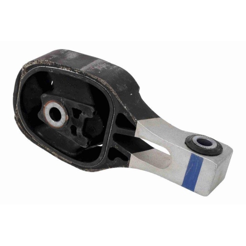 Lagerung, Motor VAICO V40-2463 Original VAICO Qualit&auml;t f&uuml;r OPEL PEUGEOT VAUXHALL