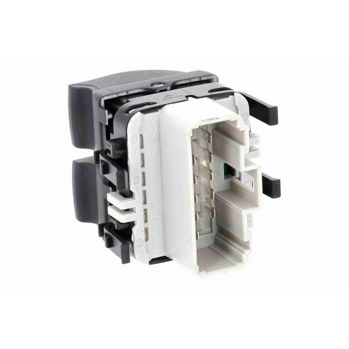 Schalter, Fensterheber VEMO V46-73-0102 Original VEMO Qualit&auml;t f&uuml;r RENAULT