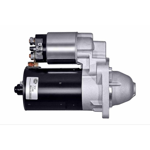 HELLA Starter 8EA 012 526-621 f&uuml;r FIAT LANCIA FERRARI