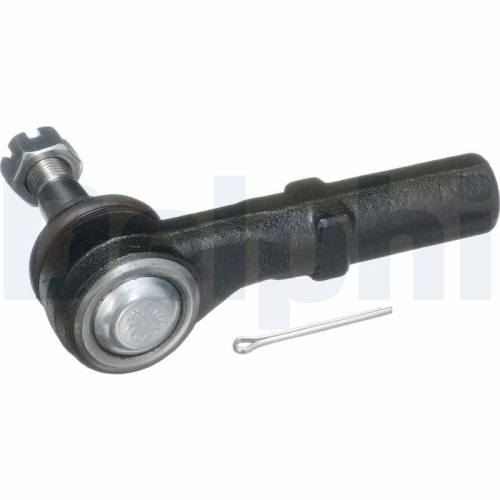DELPHI TA5258 Spurstangenkopf f&uuml;r CHRYSLER JEEP, Vorderachse rechts