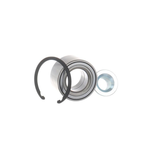 Radlagersatz SKF VKBA 7721 f&uuml;r MITSUBISHI, Vorderachse