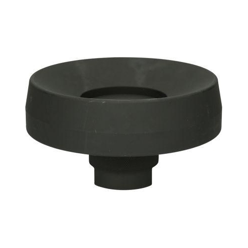 Druckst&uuml;ck KS TOOLS 460.4878 f&uuml;r