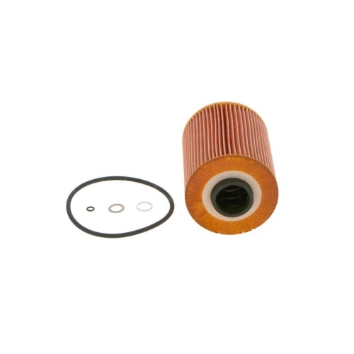 &Ouml;lfilter BOSCH 1 457 429 638 f&uuml;r BMW
