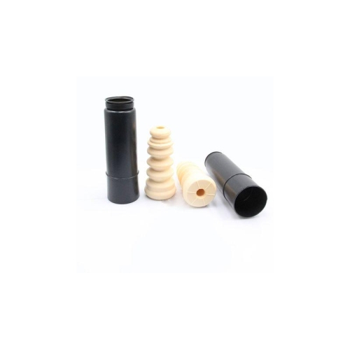 Staubschutzsatz, Sto&szlig;d&auml;mpfer SKF VKDP 43115 T f&uuml;r AUDI SEAT SKODA VW