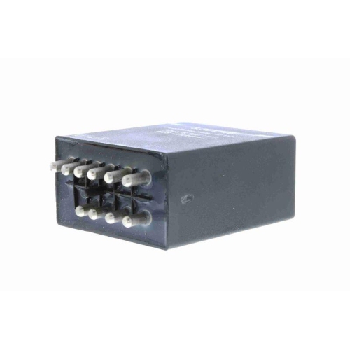 Relais, Kraftstoffpumpe VEMO V30-71-0025 Original VEMO Qualität für