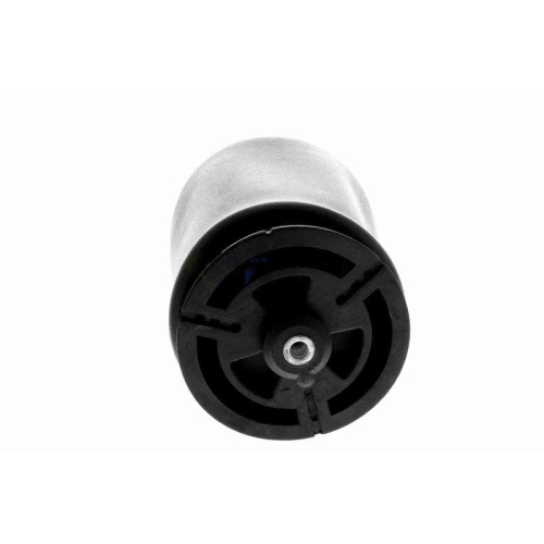 Luftfederbein VEMO V20-50-0018-1 Original VEMO Qualit&auml;t f&uuml;r BMW