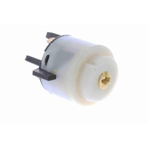 Z&uuml;nd-/Startschalter VEMO V15-80-3218 Green Mobility Parts f&uuml;r AUDI FORD SEAT VW