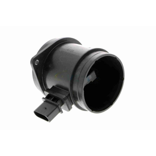Luftmassenmesser VEMO V10-72-1222 Original VEMO Qualit&auml;t f&uuml;r AUDI SEAT SKODA VW