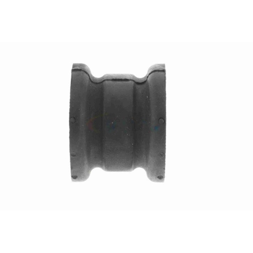 Lagerung, Stabilisator VAICO V30-2577 Original VAICO Qualit&auml;t f&uuml;r MERCEDES-BENZ