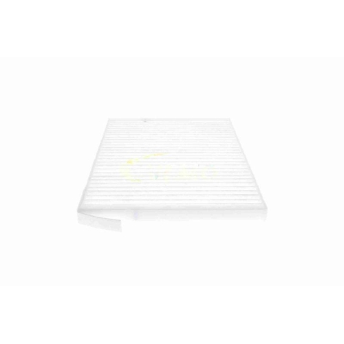 Filter, Innenraumluft VEMO V46-30-1069 Original VEMO Qualität für RENAULT