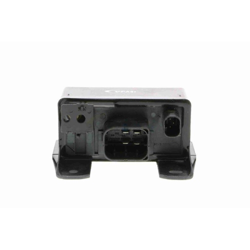 Multifunktionsrelais VEMO V30-71-0030 Original VEMO Qualität für MERCEDES-BENZ