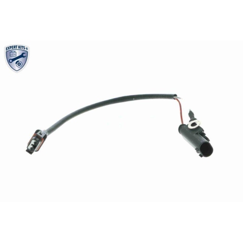 Kabelsatz, Klimakompressor VEMO V30-77-1012 EXPERT KITS + für MERCEDES-BENZ