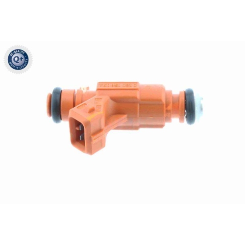 Einspritzventil VEMO V42-11-0002 Original VEMO Qualit&auml;t f&uuml;r CITRO&Euml;N PEUGEOT