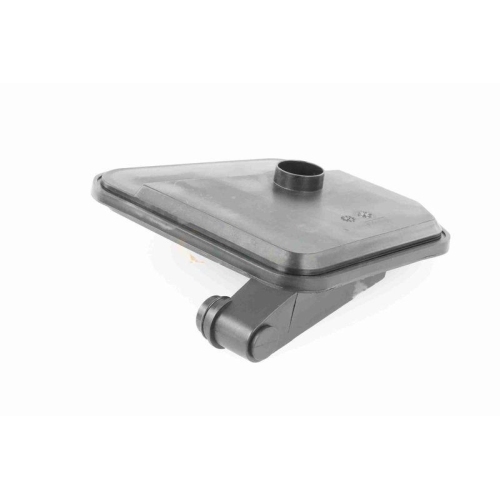 Hydraulikfilter, Automatikgetriebe VAICO V37-0253 Original VAICO Qualit&auml;t f&uuml;r