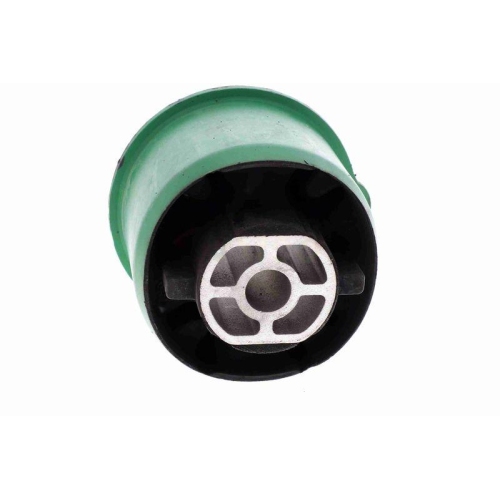 Lagerung, Achsk&ouml;rper VAICO V22-0412 Green Mobility Parts f&uuml;r CITRO&Euml;N