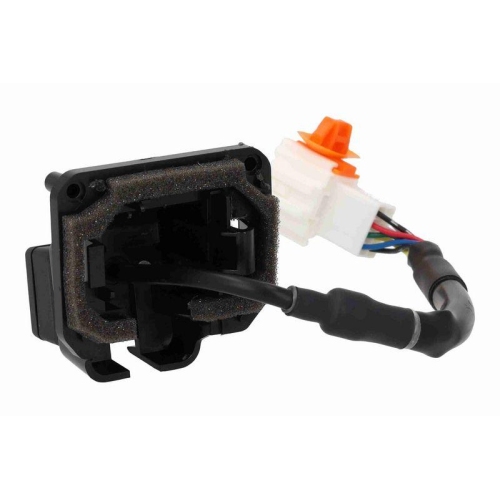 ACKOJA A26-74-0042 R&uuml;ckfahrkamera, Einparkhilfe Original ACKOJA Qualit&auml;t f&uuml;r