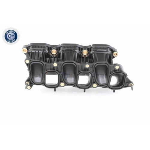 ACKOJA A52-0165 Saugrohrmodul Q+ Erstausr&uuml;sterqualit&auml;t f&uuml;r HYUNDAI KIA, unten