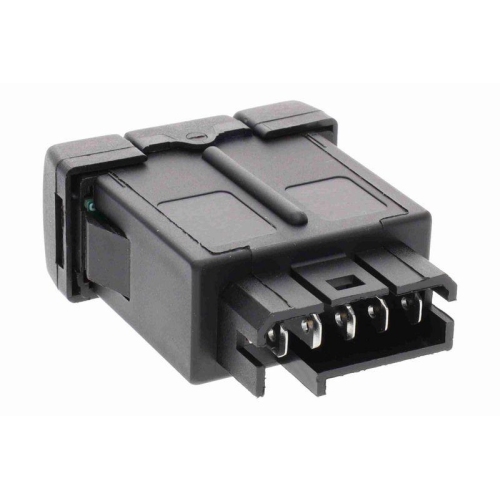 Schalter, Fensterheber VEMO V46-73-0103 Original VEMO Qualit&auml;t f&uuml;r NISSAN