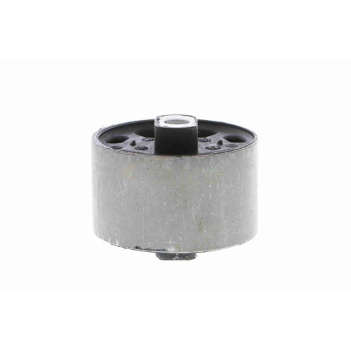 Lagerung, Automatikgetriebe VAICO V10-1124 Original VAICO Qualität für AUDI SEAT