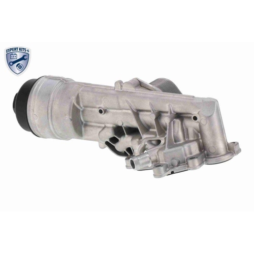 VAICO V20-5270 Geh&auml;use, &Ouml;lfilter EXPERT KITS + f&uuml;r BMW