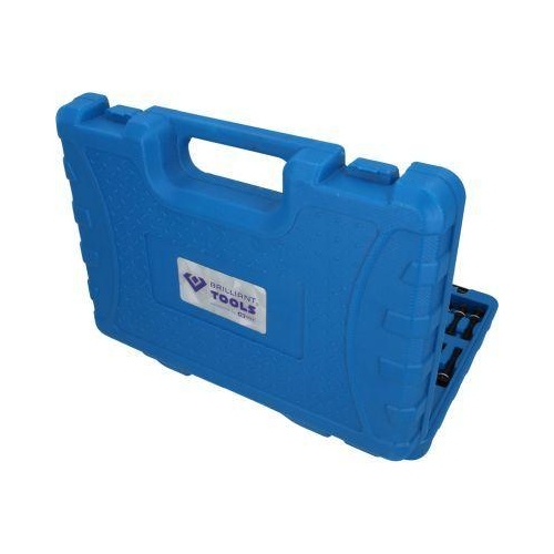 Einstellwerkzeugsatz, Steuerzeiten KS TOOLS BT593500 für MERCEDES-BENZ