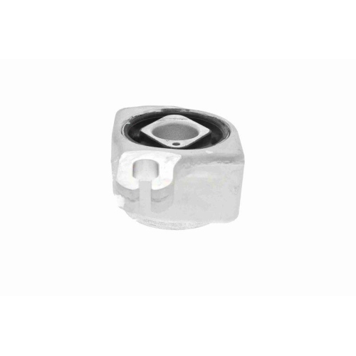 Halter, Querlenkerlagerung VAICO V30-2891 Green Mobility Parts f&uuml;r MERCEDES-BENZ