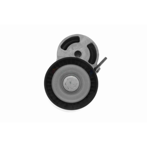 Umlenk-/F&uuml;hrungsrolle, Keilrippenriemen VAICO V20-2444 Original VAICO Qualit&auml;t