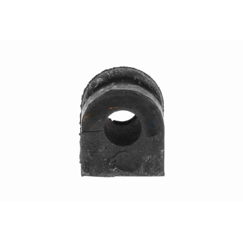 Lagerung, Achskörper VAICO V30-2768 Original VAICO Qualität für MERCEDES-BENZ