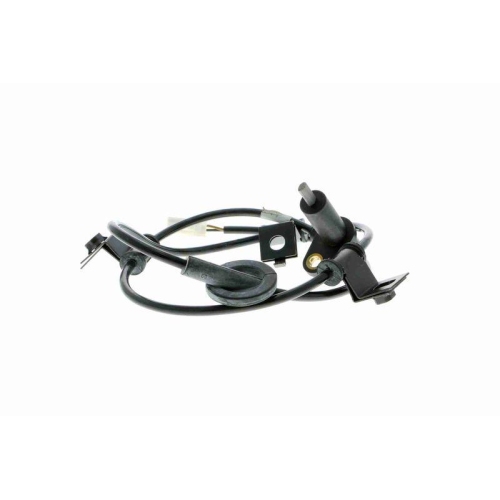 Sensor, Raddrehzahl VEMO V52-72-0080 Original VEMO Qualität für HYUNDAI