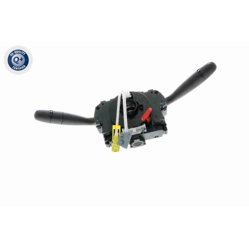 Lenkstockschalter VEMO V22-80-0013 Q+, Erstausrüsterqualität für CITROËN PEUGEOT