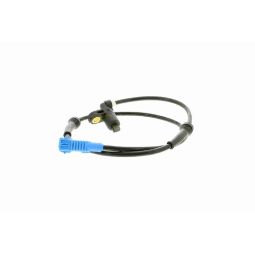 Sensor, Raddrehzahl VEMO V42-72-0001 Original VEMO Qualit&auml;t f&uuml;r CITRO&Euml;N PEUGEOT