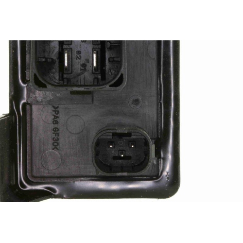Relais, Glühanlage VEMO V30-71-0031 Original VEMO Qualität für CHRYSLER