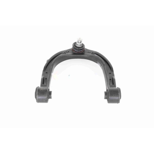 Lenker, Radaufh&auml;ngung VAICO V20-3390 Green Mobility Parts f&uuml;r BMW, Vorderachse