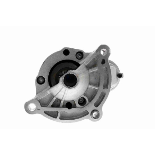 Starter VEMO V22-12-50013 Original VEMO Qualit&auml;t f&uuml;r CITRO&Euml;N PEUGEOT