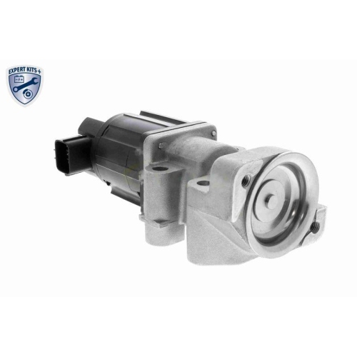 AGR-Ventil VEMO V40-63-0064-1 EXPERT KITS + f&uuml;r ISUZU OPEL HITACHI