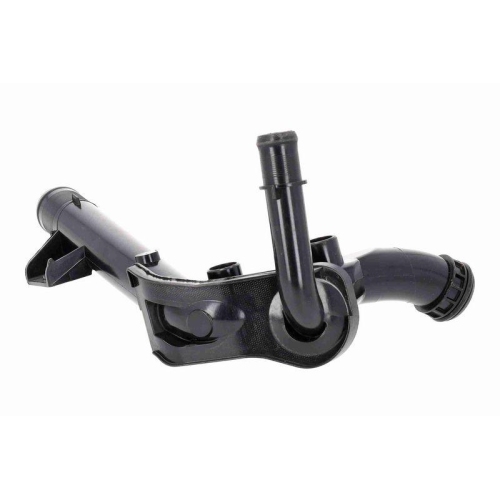 K&uuml;hlmittelrohrleitung VAICO V46-1682 Original VAICO Qualit&auml;t f&uuml;r MERCEDES-BENZ