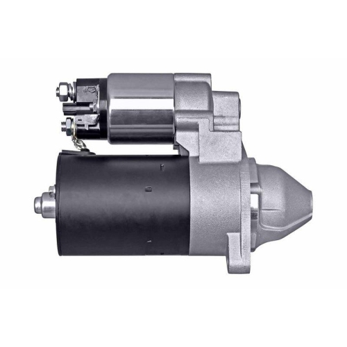 HELLA Starter 8EA 012 527-821 f&uuml;r MERCEDES-BENZ EVOBUS SMART