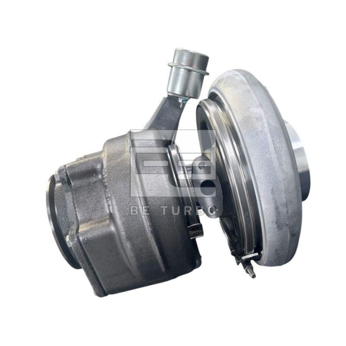 BE TURBO 129099 Lader, Aufladung f&uuml;r VOLVO