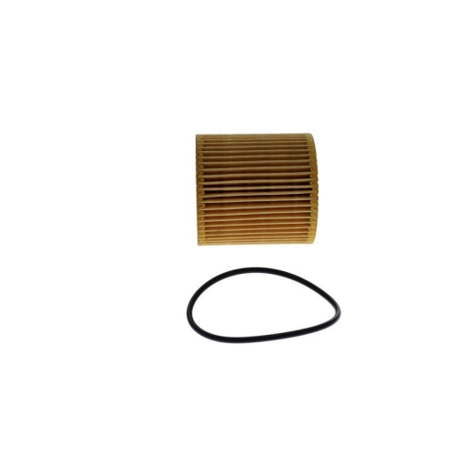 &Ouml;lfilter BOSCH 1 457 429 762 f&uuml;r VOLVO