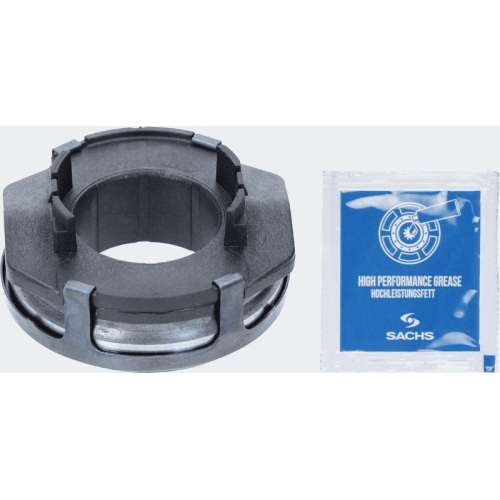 Kupplungssatz SACHS 3000 951 654 für