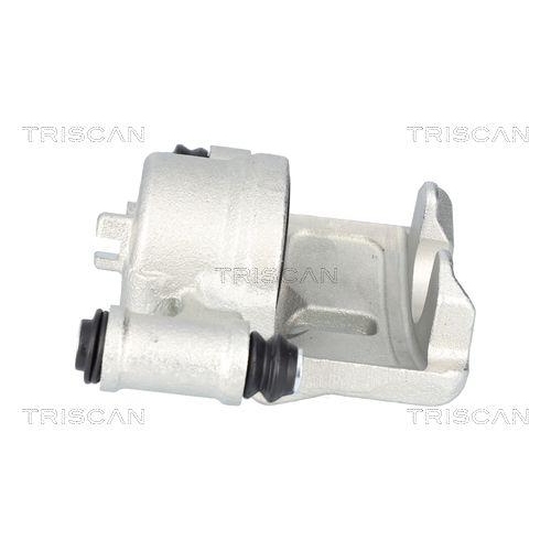 Bremssattel TRISCAN 8175 43107 f&uuml;r KIA, Vorderachse links