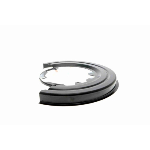 Spritzblech, Bremsscheibe VAICO V27-0049 Original VAICO Qualit&auml;t f&uuml;r IVECO