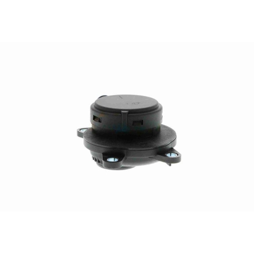 &Ouml;labscheider, Kurbelgeh&auml;useentl&uuml;ftung VAICO V30-2179 Original VAICO Qualit&auml;t