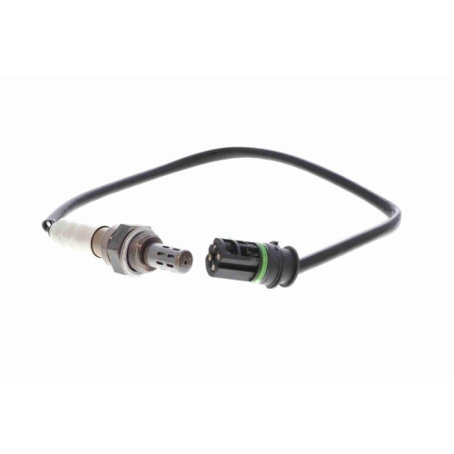 Lambdasonde VEMO V20-76-0058 Original VEMO Qualit&auml;t f&uuml;r BMW MINI